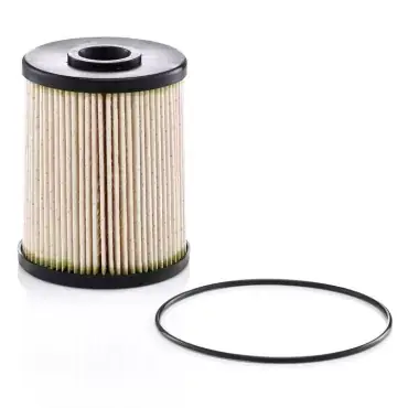 Chilipir Filtru combustibil PU 9006 x Mann Filter